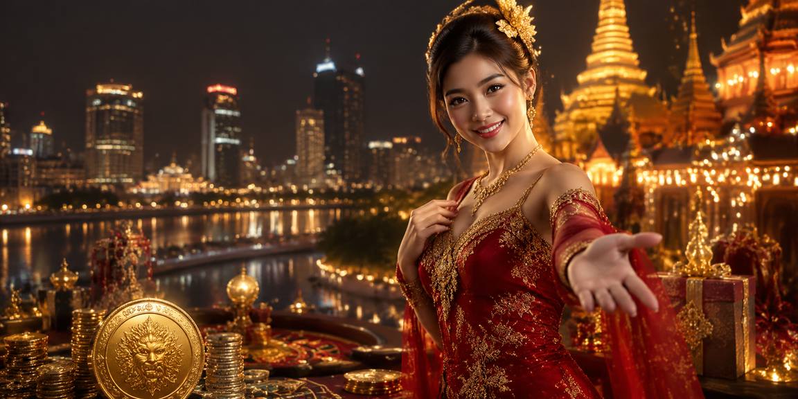 inf888 ဘလက်ဂျက်အကြံပေး