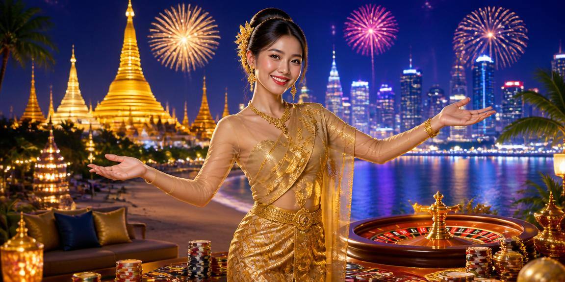 inf888 ချစ်ပ်တန်ဖိုးတွေကို ဘယ်လိုခွဲသုံးရင် အကျိုးရှိလဲ