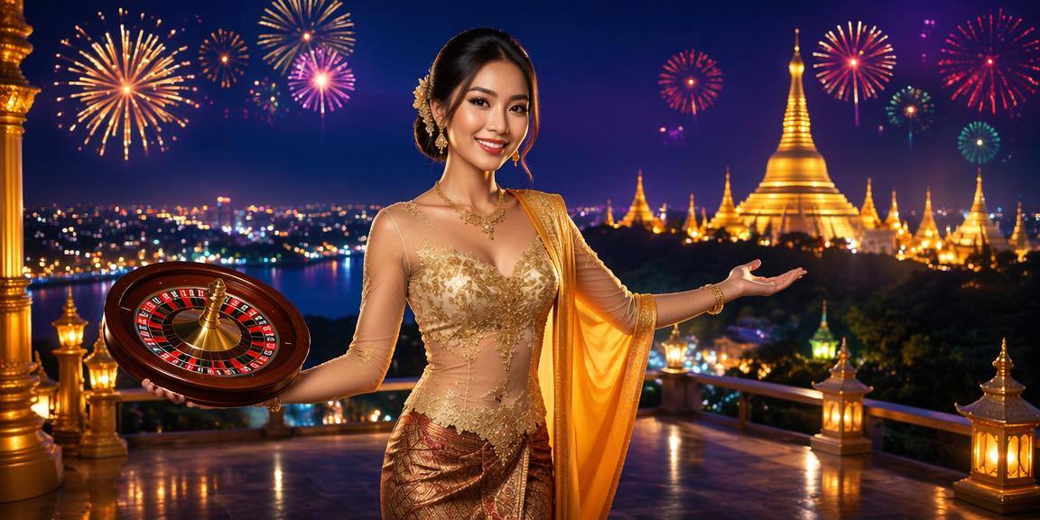 inf888 inf888 အတွက် တိုက်ရိုက်ကာစီနို စလော့ လမ်းညွှန်